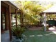 152 Verges Creek Road, Verges Creek NSW 2440