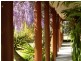 152 Verges Creek Road, Verges Creek NSW 2440