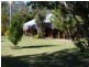 152 Verges Creek Road, Verges Creek NSW 2440