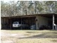 152 Verges Creek Road, Verges Creek NSW 2440