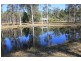 152 Verges Creek Road, Verges Creek NSW 2440