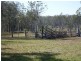 152 Verges Creek Road, Verges Creek NSW 2440