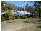 152 Verges Creek Road, Verges Creek NSW 2440