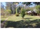152 Verges Creek Road, Verges Creek NSW 2440