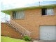 1/2 Perrins Lane, Kempsey NSW 2440