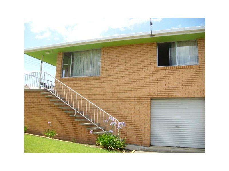 1/2 Perrins Lane, Kempsey NSW 2440