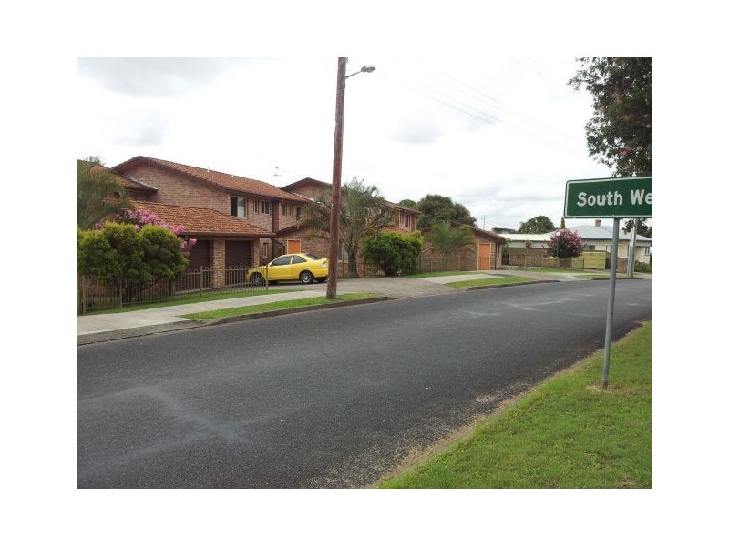 36/18 Rudder, Kempsey NSW 2440