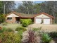 64 Hillview Drive West End, Kempsey NSW 2440