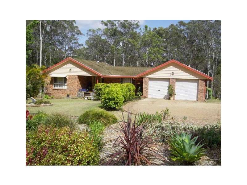 64 Hillview Drive West End, Kempsey NSW 2440