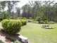 64 Hillview Drive West End, Kempsey NSW 2440