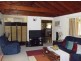 64 Hillview Drive West End, Kempsey NSW 2440