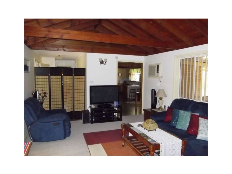 64 Hillview Drive West End, Kempsey NSW 2440