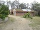 64 Hillview Drive West End, Kempsey NSW 2440