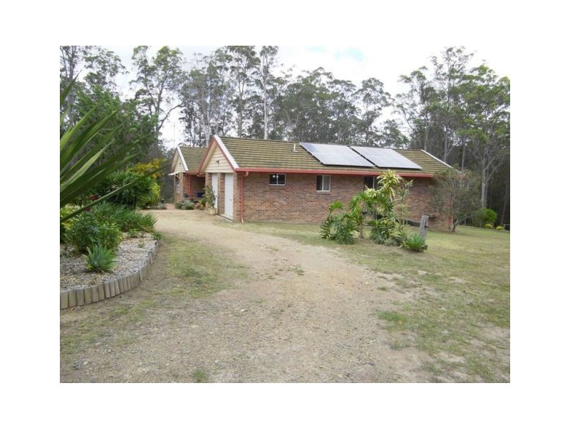 64 Hillview Drive West End, Kempsey NSW 2440