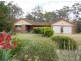 64 Hillview Drive West End, Kempsey NSW 2440