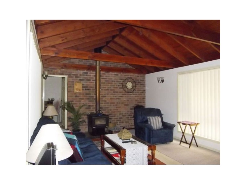 64 Hillview Drive West End, Kempsey NSW 2440