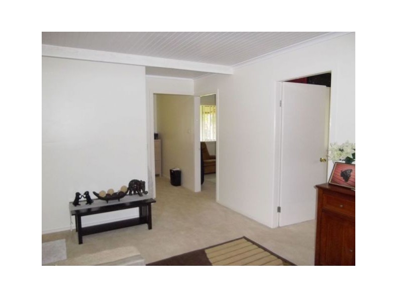 64 Hillview Drive West End, Kempsey NSW 2440