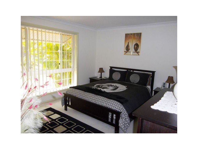 64 Hillview Drive West End, Kempsey NSW 2440