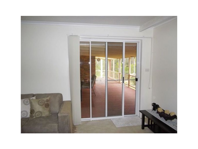 64 Hillview Drive West End, Kempsey NSW 2440