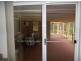64 Hillview Drive West End, Kempsey NSW 2440
