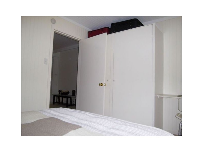 64 Hillview Drive West End, Kempsey NSW 2440