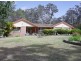 64 Hillview Drive West End, Kempsey NSW 2440