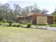 64 Hillview Drive West End, Kempsey NSW 2440