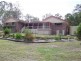 64 Hillview Drive West End, Kempsey NSW 2440