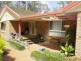 64 Hillview Drive West End, Kempsey NSW 2440