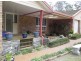 64 Hillview Drive West End, Kempsey NSW 2440