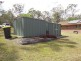 64 Hillview Drive West End, Kempsey NSW 2440