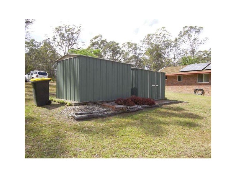 64 Hillview Drive West End, Kempsey NSW 2440