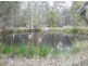 64 Hillview Drive West End, Kempsey NSW 2440