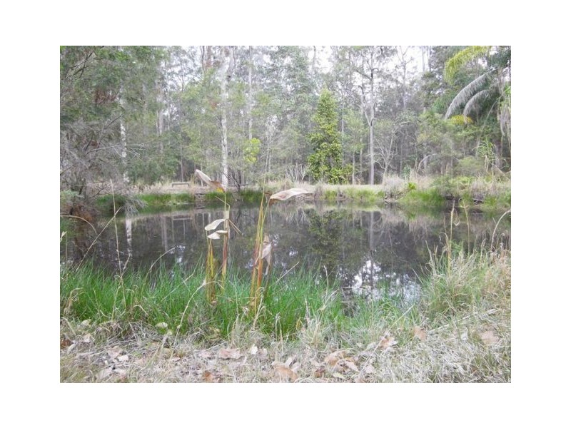 64 Hillview Drive West End, Kempsey NSW 2440