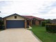 5 Cyrus Saul Cct, Frederickton NSW 2440