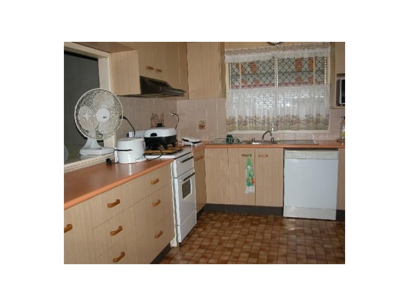 39 Middleton Street, Kempsey NSW 2440