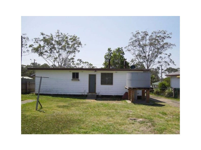 39 Middleton Street, Kempsey NSW 2440