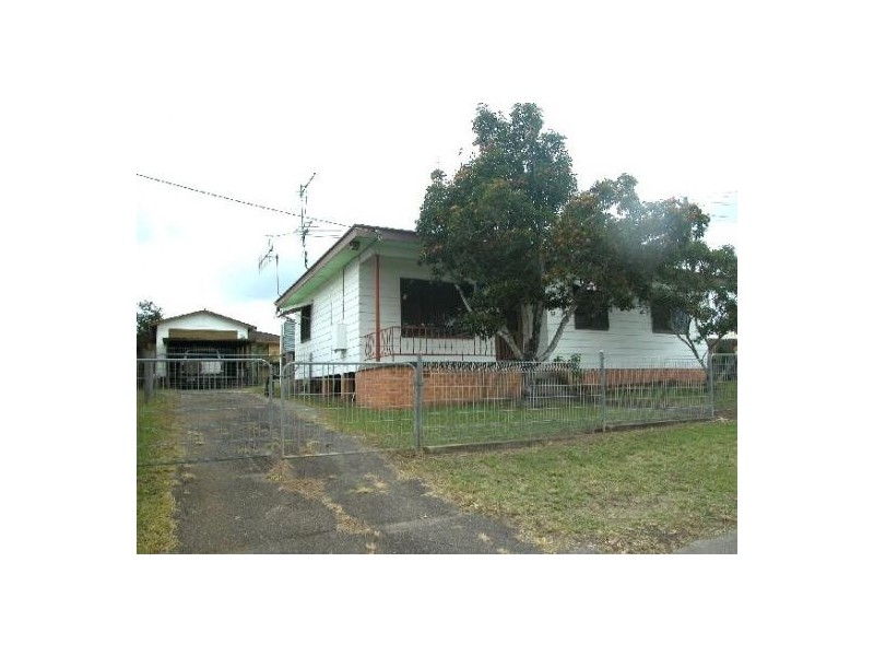 39 Middleton Street, Kempsey NSW 2440