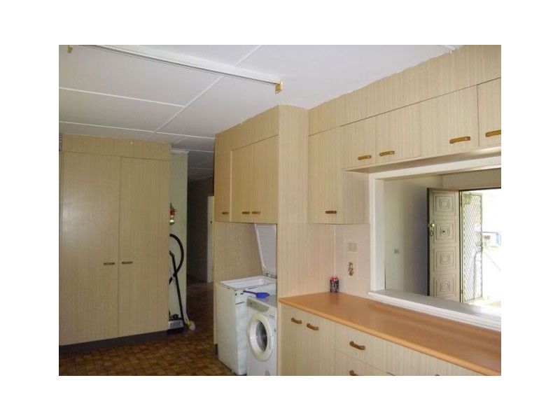 39 Middleton Street, Kempsey NSW 2440