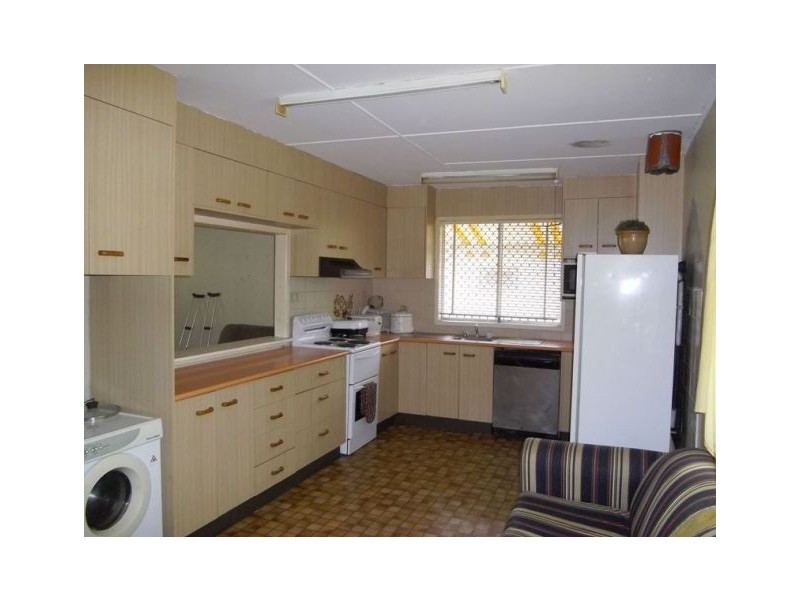 39 Middleton Street, Kempsey NSW 2440