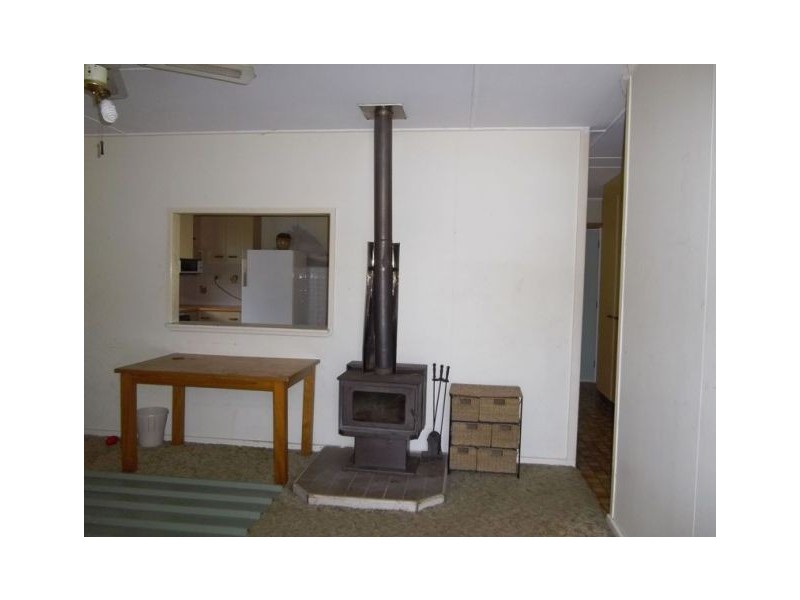 39 Middleton Street, Kempsey NSW 2440