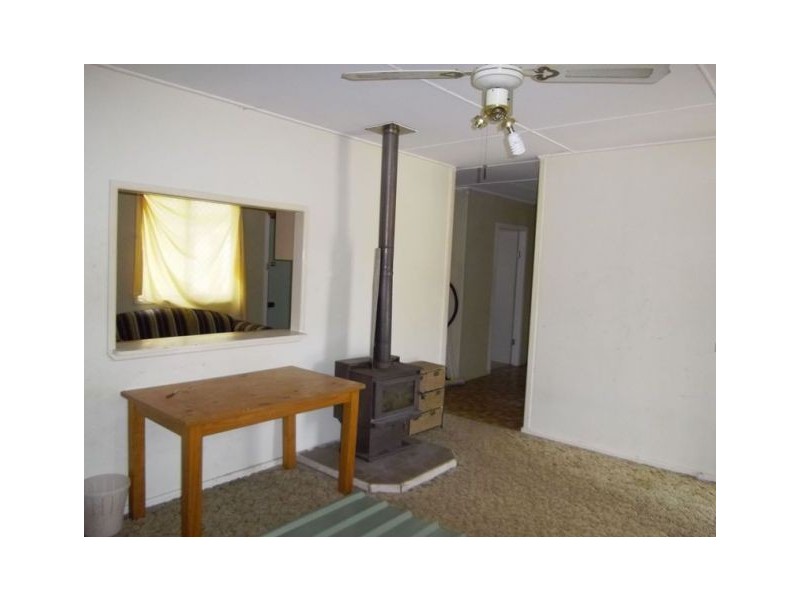 39 Middleton Street, Kempsey NSW 2440