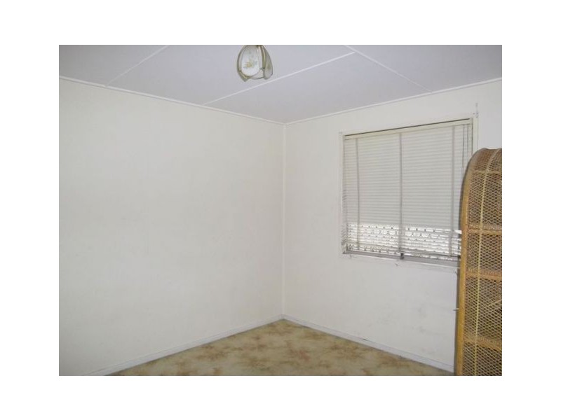 39 Middleton Street, Kempsey NSW 2440