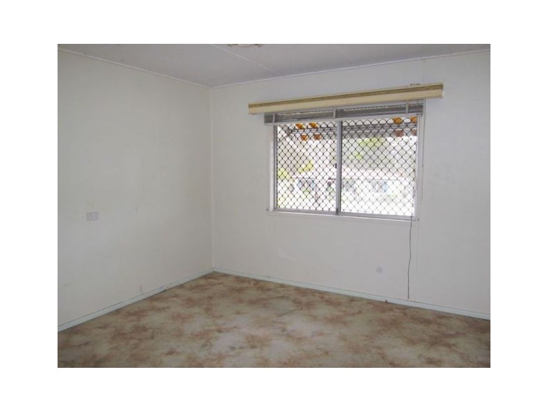 39 Middleton Street, Kempsey NSW 2440