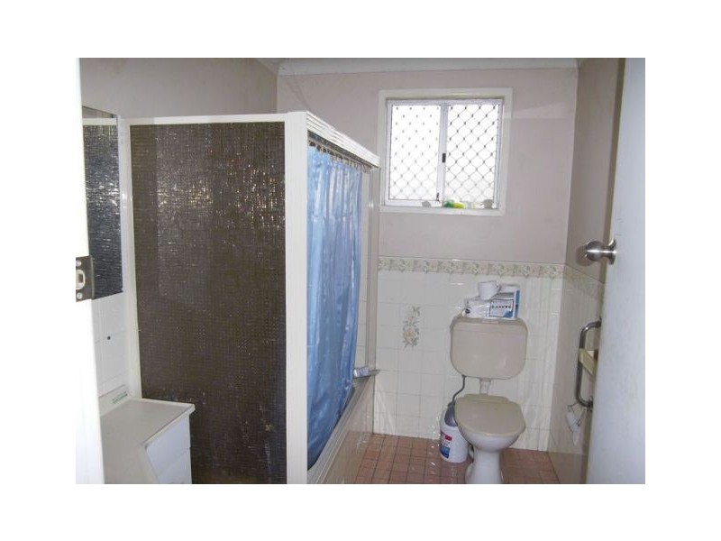 39 Middleton Street, Kempsey NSW 2440