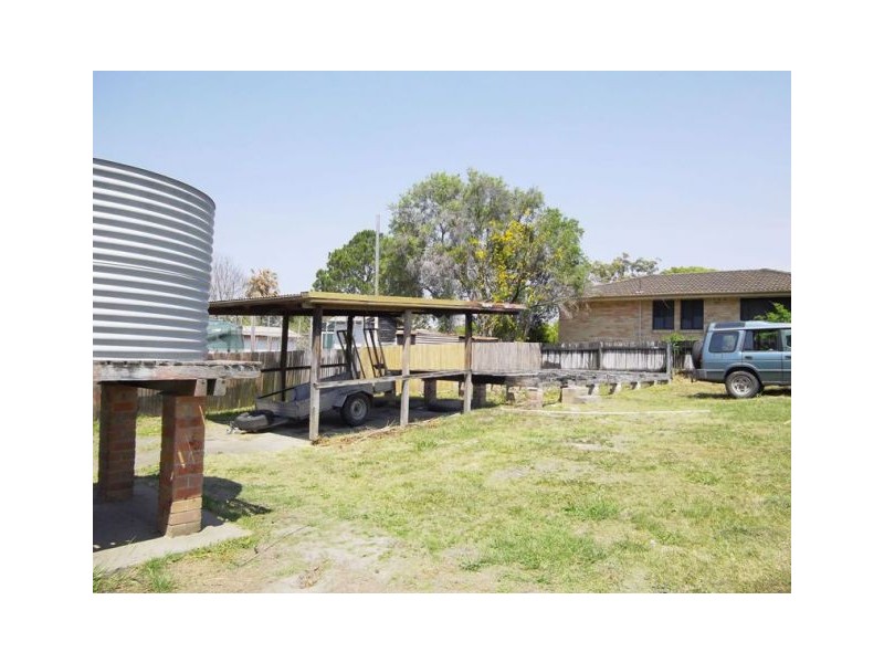 39 Middleton Street, Kempsey NSW 2440