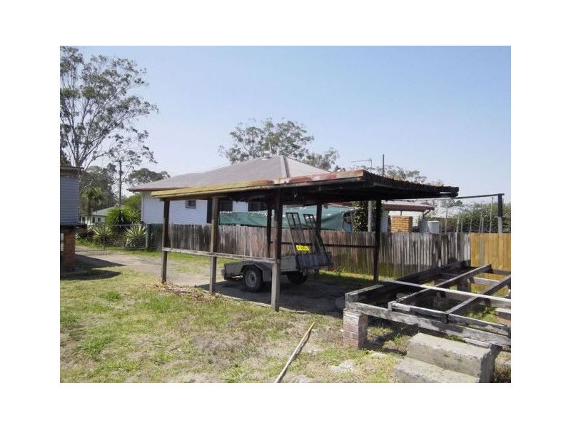 39 Middleton Street, Kempsey NSW 2440