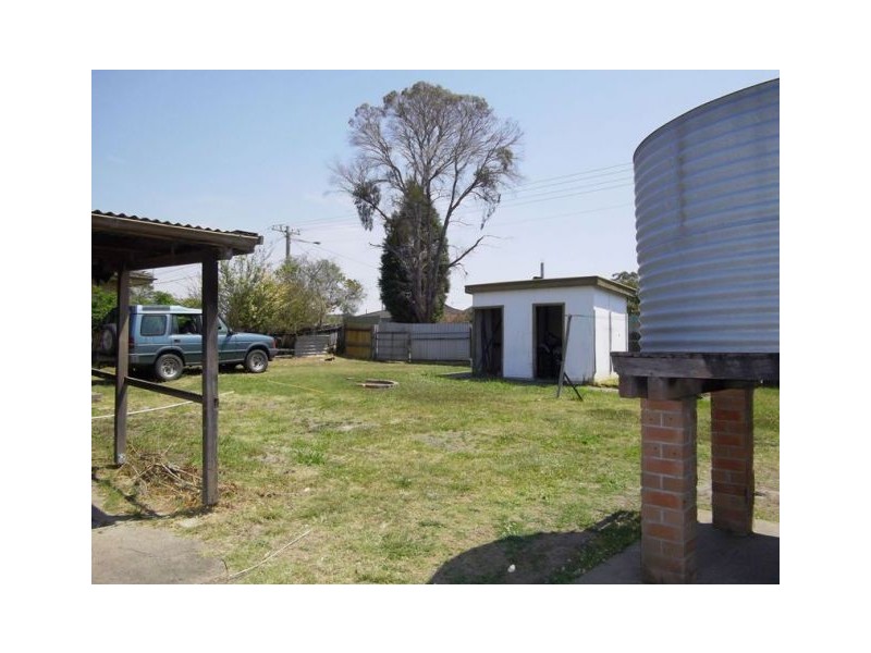 39 Middleton Street, Kempsey NSW 2440