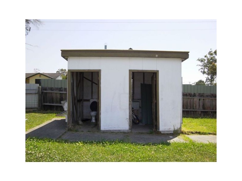 39 Middleton Street, Kempsey NSW 2440