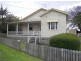 29 Lawson Street, Frederickton NSW 2440